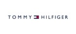 10% Tommy Hilfiger Gutschein für Club-Mitglieder bei Tommy Hilfiger